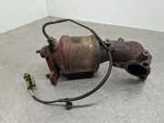 Katalysator OPEL ASTRA H Sedan (L69) 1.7 CDTi 25379204