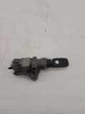 Zündschloss VW PASSAT B5 (3B2) 1.9 TDI 4B0905851