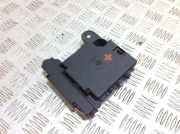 Stromsteuergerät AUDI Q5 (8R) 3.0 TDI quattro 8R0937517F