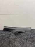 Schwellerverkleidung BMW 5 (G30) 530 d 7375728