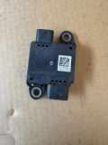 Sauerstoffsensor (Lambdasensor) AUDI Q7 (4M) SQ7 TDI quattro 4M0906261C