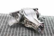 Hinterachsgetriebe Audi A4 Avant (8E, B7) 01R500046M