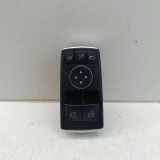 Fensterheber Schalter Vorne rechts MERCEDES-BENZ C (W204) C 220 CDI (204.002) A1729056900