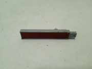 Soundsystem VW GOLF I Cabriolet (155) 1.5 5K0962132B