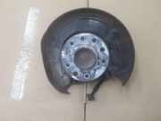 Radnabe hinten Opel Meriva B ()