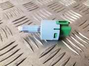 Bremspedalsensor Varlytė