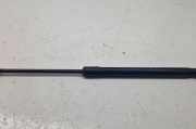 Heckklappendämpfer links VW Caddy III Kasten (2KA) 1T0823359A