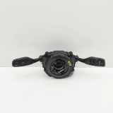 Lenkstockschalter BMW X3 (G01, F97) M Competition 9472543