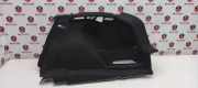 Kofferraumverkleidung BMW 1 (F21) 120 d 7431960