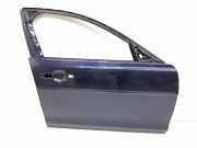 Vordere rechte Tür JAGUAR XE (X760) 2.0 T4N2632