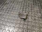 Kühlerträger VW Touareg II (7P) 7P0121079