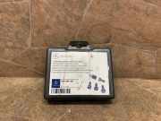Felgenschloss MERCEDES-BENZ C (W205) C 220 BlueTEC / d (205.004) A0019901607