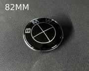 Emblem BMW 7er (E38) 8132375