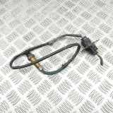 Lambdasonde VW Amarok (2H) 03L906262T