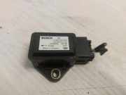 Beschleunigungssensor