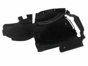 Kofferraumverkleidung MERCEDES-BENZ SLK (R171) 200 Kompressor (171.442) A1716900425
