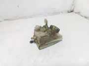 Behälter Bremsflüssigkeit Renault Espace IV (K) 8200021398