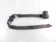 Sicherheitsgurt links vorne Peugeot Partner I Kasten () 550622400