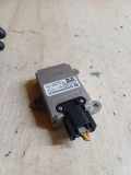 Beschleunigungssensor KIA CARENS II (FJ) 1.6 956902E310