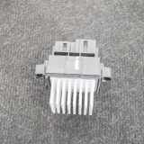 Innenheizungswiderstand OPEL MOKKA / MOKKA X 1.4 13598091 F011500127