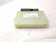 AdBlue Steuergerät MERCEDES-BENZ E T-Model (S213) E 220 d (213.204) 0009011703 0009007604