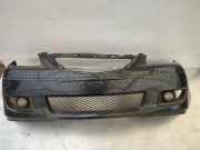 Frontstoßstange HONDA HR-V (GH) 1.6 16V 4WD (GH2, GH4)
