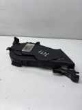 Timing Belt Protection Cover FORD MONDEO IV Turnier (BA7) 2.0 TDCi 6901552