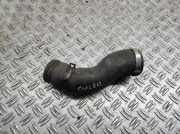 Schlauch Kühlung HYUNDAI i30 (GD) 1.6 CRDi