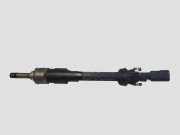 Einspritzdüse MERCEDES-BENZ A (W177) A 200 (177.087) A2820700087