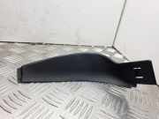 Kofferraumpolster links BMW 3 Coupe (E92) 325 i 51477157299