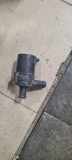 ZUSATZWASSERPUMPE BMW 3 (E90) 316 d 9021337