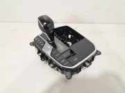Gangschaltmechanismus BMW X3 (G01, F97) xDrive 30 e Plug-in-Hybrid 5A7DFD4 5A68D86