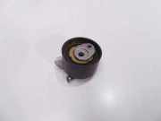 Kettenspanner NISSAN NOTE (E12) 1.5 dCi 130705625R