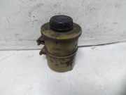 Behälter Servolenköl Renault Espace IV (K) 8200005185