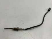 Abgastemperatursensor BMW 3 Touring (F31) 330 d 8596276