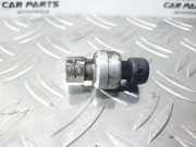 Drucksensor Klimaanlage OPEL INSIGNIA A Sedan (G09) 2.0 CDTI (69) 13502758