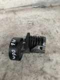 Riemenspanner AUDI A6 (4F2, C6) 2.0 TDI