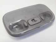 Innenleuchte Mazda Premacy (CP) B25F51310