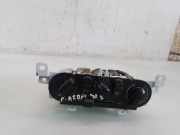 Andere Steuergeräte MAZDA 323 F V (BA) 1.5 16V