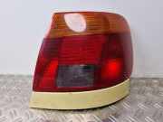 Lampenträger Heckleuchte rechts Audi A4 (8K, B8) 8D0945096