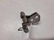 Türscharnier vorne rechts Renault Laguna II Grandtour (G)