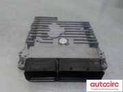 Verkleidung Scheinwerfer links Audi A1 (8X) 03L906023KP