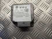 Steuergerät Airbag VW Golf III Cabriolet (1EX0) 6N0909603