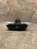 Handbremsgriff MERCEDES-BENZ C (W204) C 250 CDI 4-matic (204.082) a2044200177