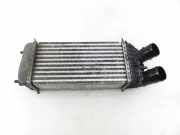 Ladeluftkühler PEUGEOT 2008 1.6 HDi 70820714