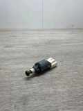 Bremspedalsensor Varlytė RENAULT MEGANE II (BM0/1_, CM0/1_) 1.5 dCi (BM0F, CM0F) 8200168238