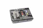Sicherungskasten NISSAN QASHQAI III (J12) 1.3 DIG-T 284B76RA1B