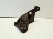 Motorhalter links IVECO DAILY V Furgon/Estate 29L13 V, 35C13 V, 35S13 V, 40C13 V, 40S13 V 5801260395