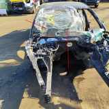 Seitenpaneele vorne rechts PORSCHE PANAMERA (971) 2.9 4 E-Hybrid