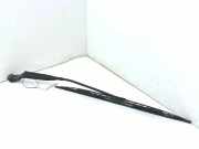 Scheibenwischer vorne JAGUAR XJ (X308) 4.0 LMD7005AA LMD7005